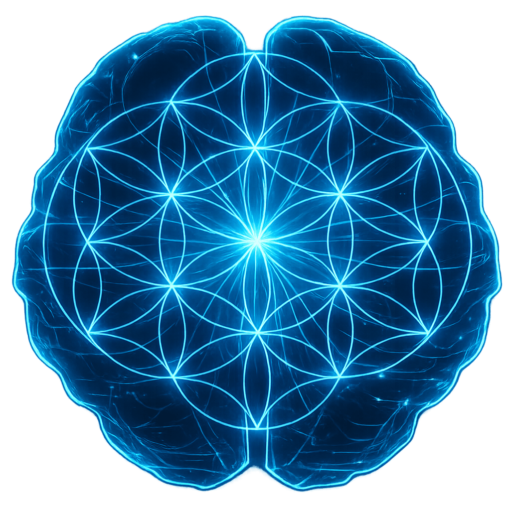 NeuroCortex logo